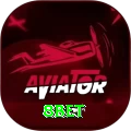 8bet VIP vv3.8.9