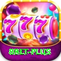 8bet Gold v1.3.5