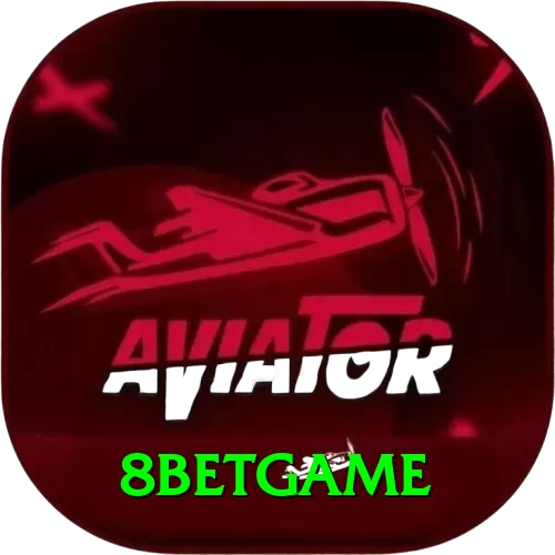 8Betgame Gold Pro vv5.7.1 - 2