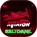 8Betgame Gold Pro vv5.7.1