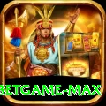 8Betgame Slots Max v5.9.8