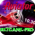 8betgame Pro Edition v4.5.6