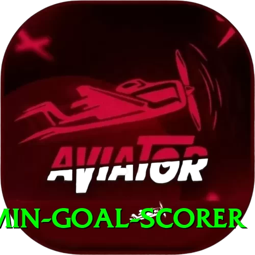 90 min goal scorer Gold Edition v5.5.5 - 2