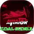 90 min goal scorer Gold Edition v5.5.5