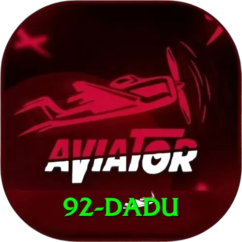 92 dadu Games (Casino & Earning) VIP vv1.6.7 - 2