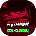 92 dadu Games (Casino & Earning) VIP vv1.6.7