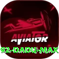 92 DADU Elite Pro v5.7.9