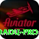92 DADU VIP Edition v2.1.2