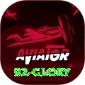 92 glory Games (Casino & Earning) Ultimate v5.8.6