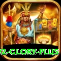 92 glory Pro Edition v3.8.8
