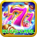 92 Go Game Games (Casino & Earning) VIP v5.6.6