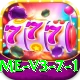 92 Go Game Slots Supreme v3.7.1