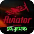 92 Jeeto Pro