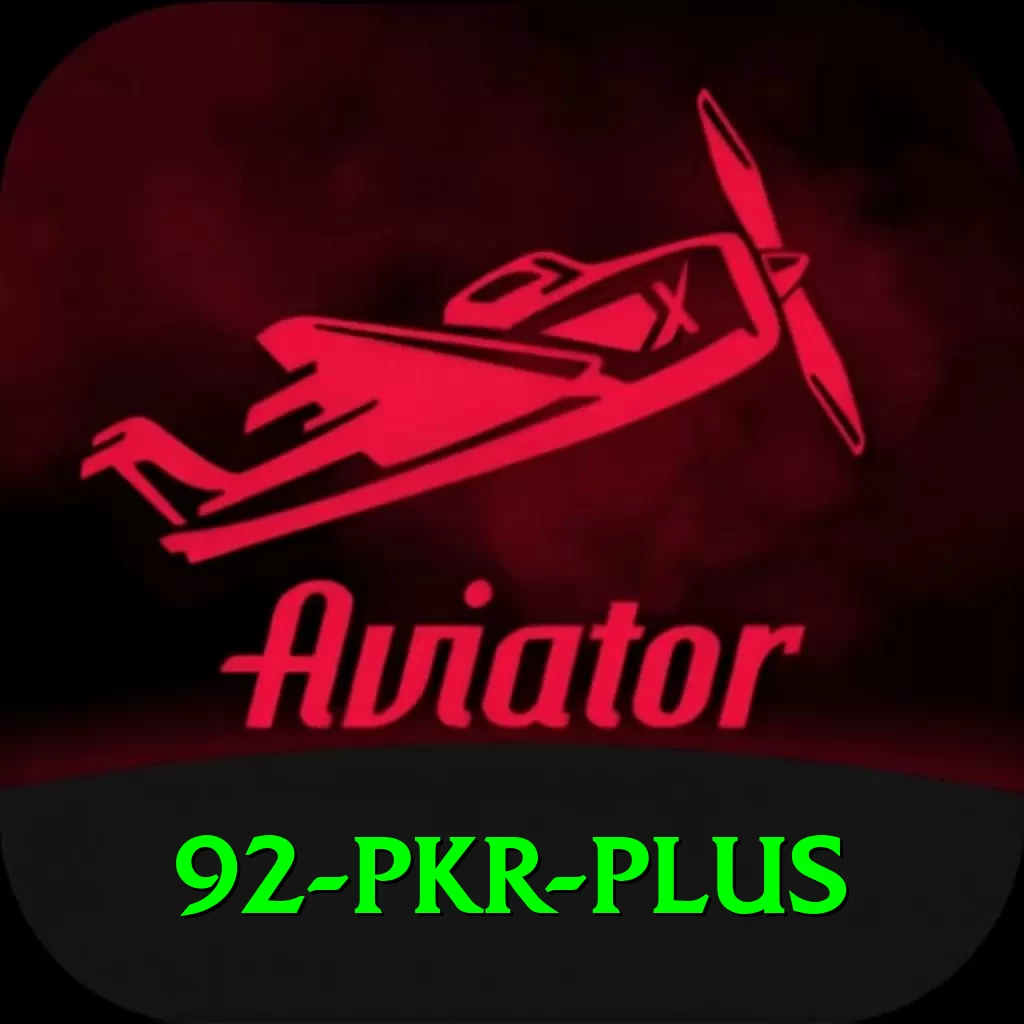 92 PKR - Premium Edition v3.9.7 - 2