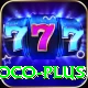 92coco Games (Casino & Earning) Master vv3.4.7