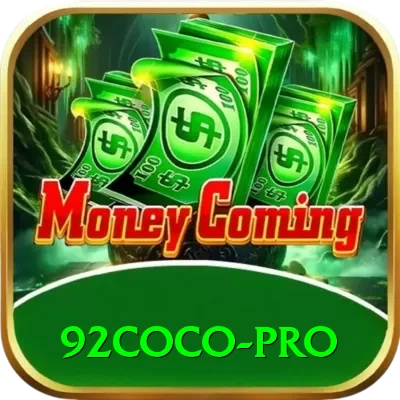 92coco Apps (Tools & Injectors) Master v2.1.4 - 2