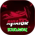 92dadu Deluxe Pro v5.7.5