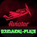 92dadu Apps (Tools & Injectors) Deluxe v1.1.7