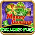 92glory Games (Casino & Earning) Master vv1.1.2