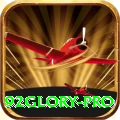 92glory Master Pro v5.1.1