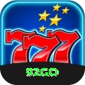 92go Games (Casino & Earning) Turbo v4.0.7