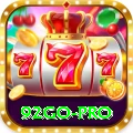 92go Jackpot Super v4.1.8