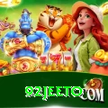 92jeeto Premium v5.1.9