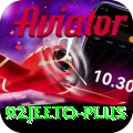 92jeeto Apps (Tools & Injectors) VIP v3.9.4