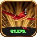 92kpr Max Pro v5.1.4