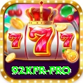 92kpr VIP Pro v3.4.1