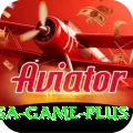 92Paisa Game Apps (Tools & Injectors) Turbo v2.6.5