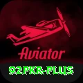 92pkr VIP Pro v1.4.8