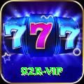 92r Money VIP v2.7.2