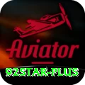 92star Elite v3.3.3