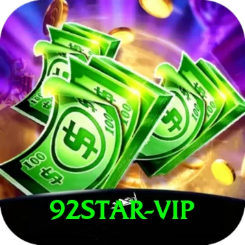 92star Pro Casino App - 2