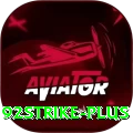 92strike Master Pro v1.3.9