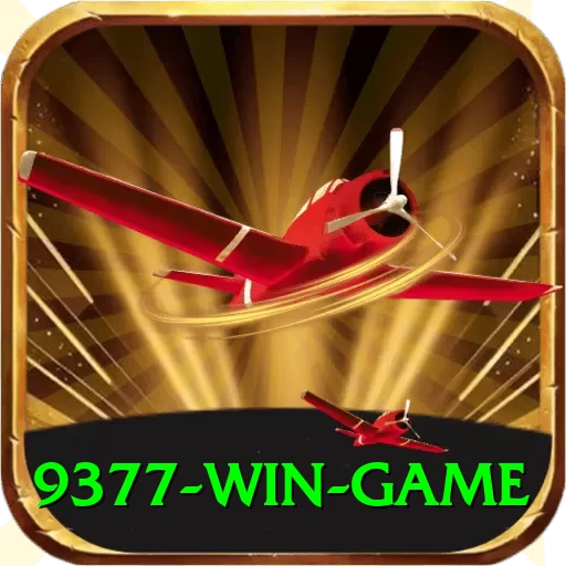 9377 win game VIP Pro v1.7.4 - 2