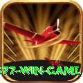 9377 win game VIP Pro v1.7.4