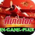 9377 win game VIP Pro v5.6.0