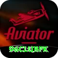 96clubpk Games (Casino & Earning) Max vv4.6.5