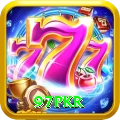97pkr Games (Casino & Earning) Turbo v3.0.7