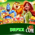 98PKR Games (Casino & Earning) Plus vv1.9.4