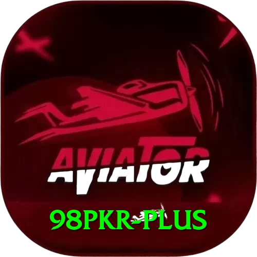 98pkr Apps (Tools & Injectors) Deluxe vv4.8.2 - 2