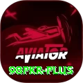 98pkr Apps (Tools & Injectors) Deluxe vv4.8.2