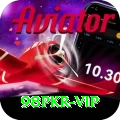 98pkr Pakistan Deluxe v3.4.0
