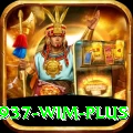 9937 wim Games (Casino & Earning) Gold v2.4.7