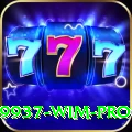 9937 wim Live Casino Super