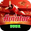 999R Games (Casino & Earning) Master vv3.6.8