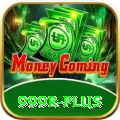 999r Games (Casino & Earning) Deluxe vv2.0.1