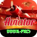 999r Gold Edition v1.4.9